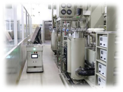 尊龙时凯科技：已具备高端HDI Anylayer (任意层互连)量产能力